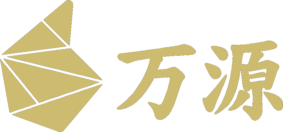 株式会社万源 Mangen